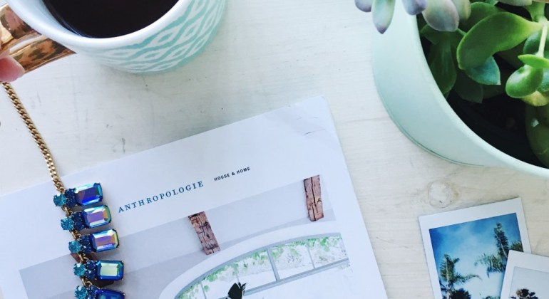 7 killer tips to take fabulous instagram photos